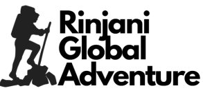 Rinjani Global Adventure